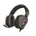 Słuchawka TRUST GXT450 BLIZZ 7.1 RGB